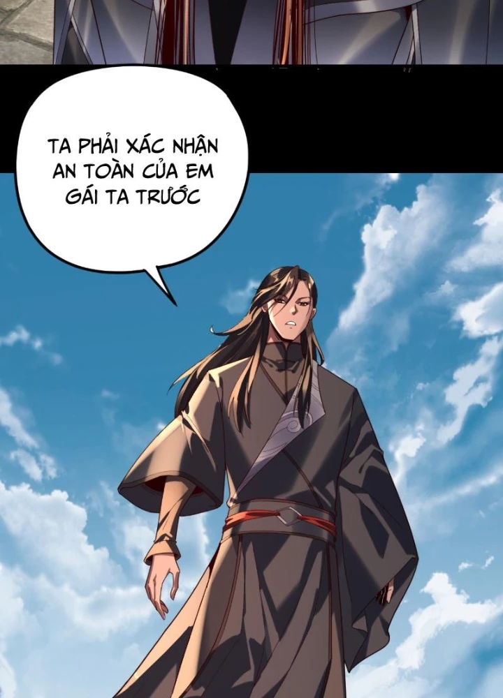 Ta Trời Sinh Đã Là Nhân Vật Phản Diện Chapter 295 - 127