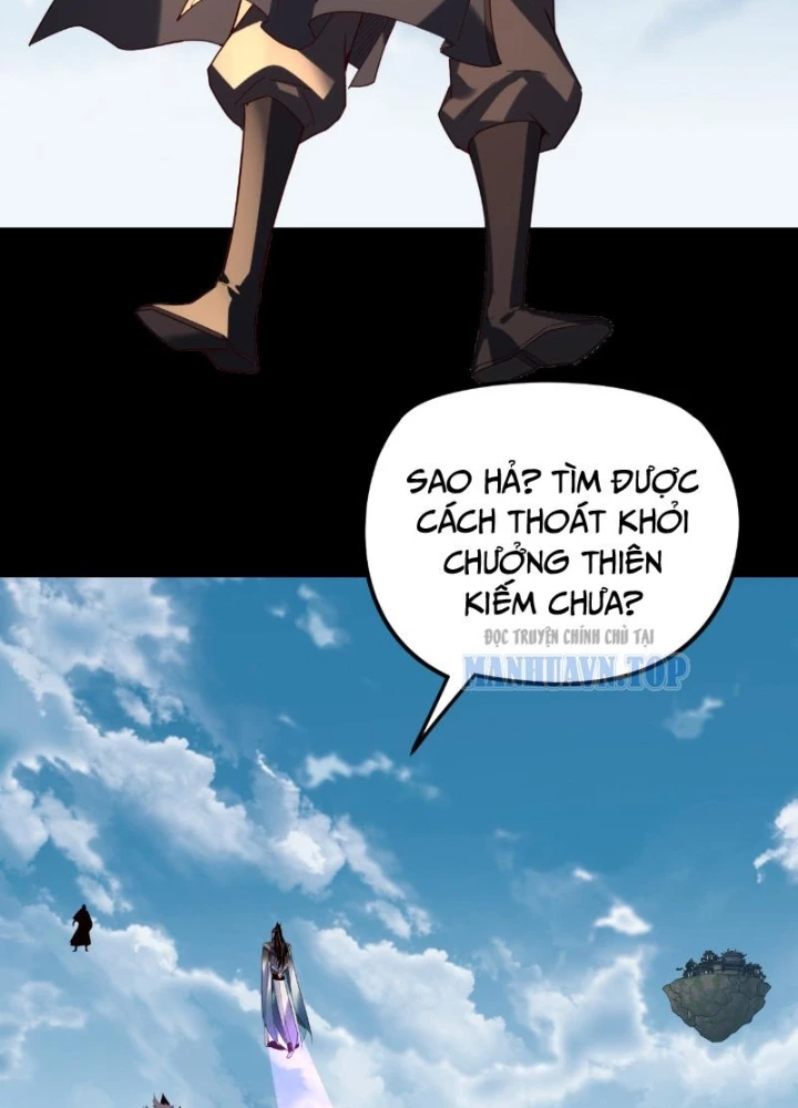 Ta Trời Sinh Đã Là Nhân Vật Phản Diện Chapter 295 - 129