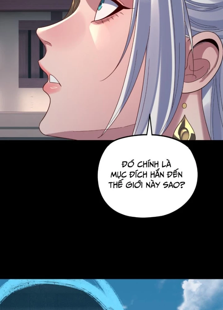 Ta Trời Sinh Đã Là Nhân Vật Phản Diện Chapter 295 - 133