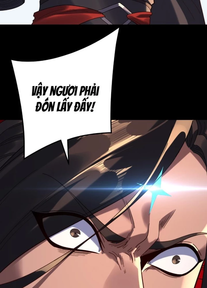 Ta Trời Sinh Đã Là Nhân Vật Phản Diện Chapter 295 - 139