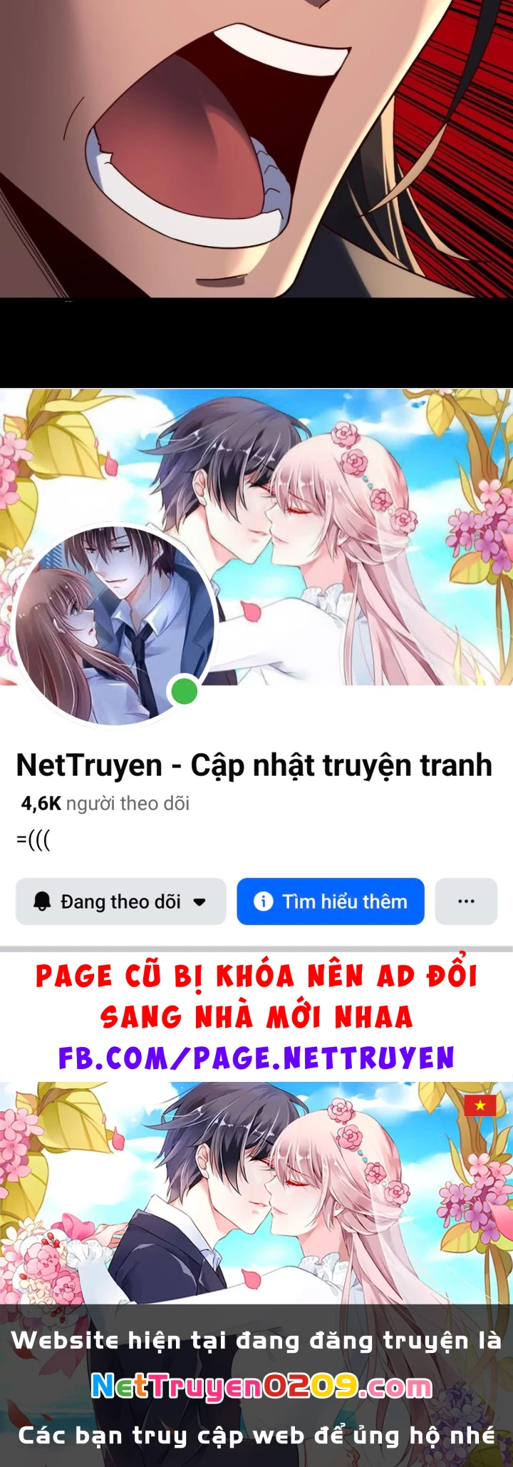 Ta Trời Sinh Đã Là Nhân Vật Phản Diện Chapter 295 - 141