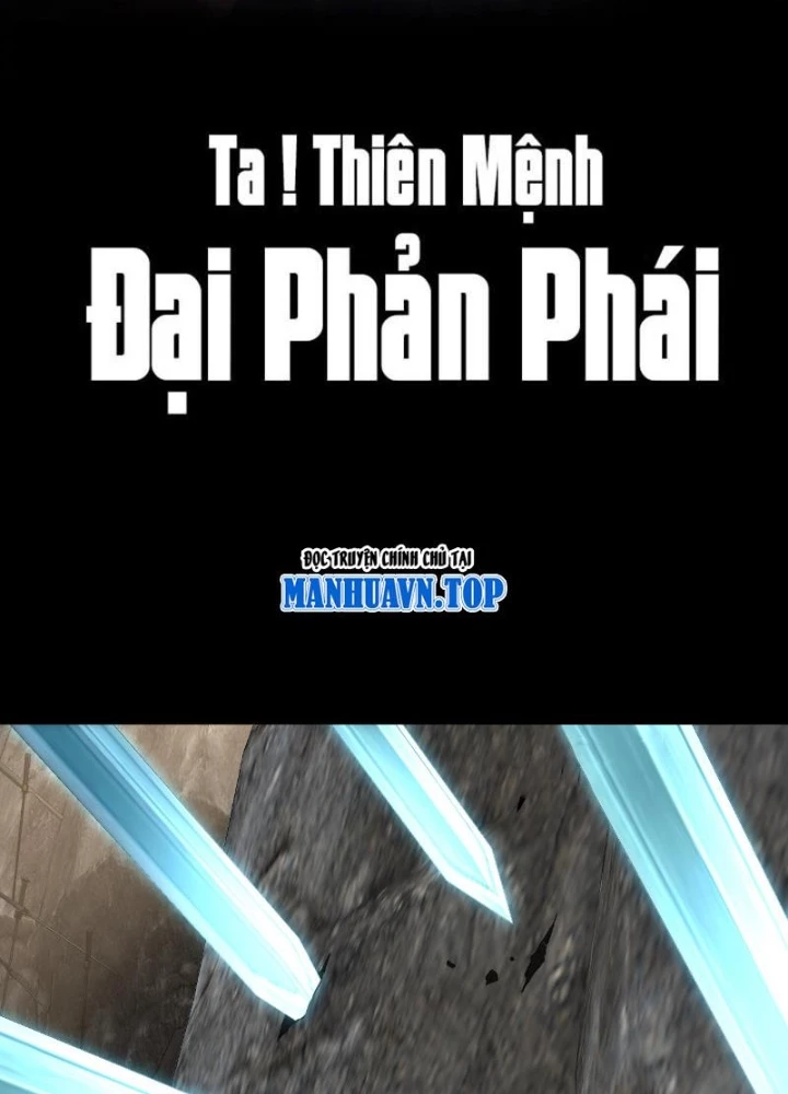 Ta Trời Sinh Đã Là Nhân Vật Phản Diện Chapter 296 - 3