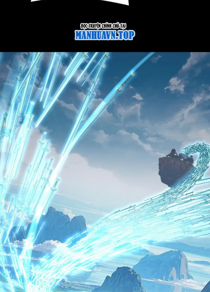 Ta Trời Sinh Đã Là Nhân Vật Phản Diện Chapter 296 - 13