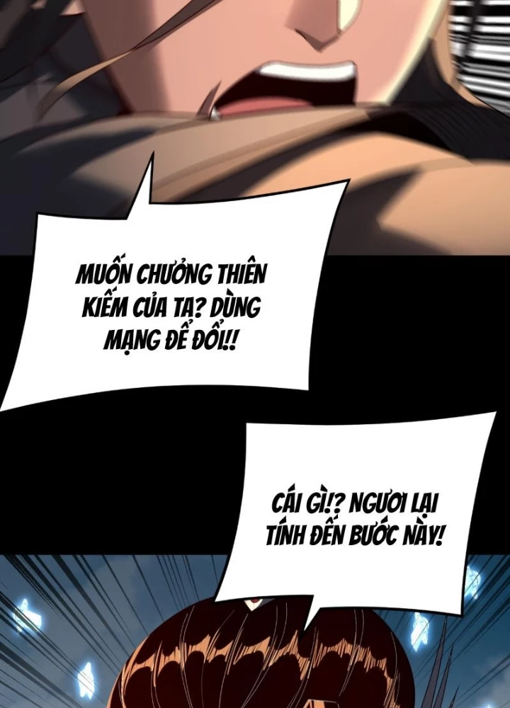 Ta Trời Sinh Đã Là Nhân Vật Phản Diện Chapter 296 - 25