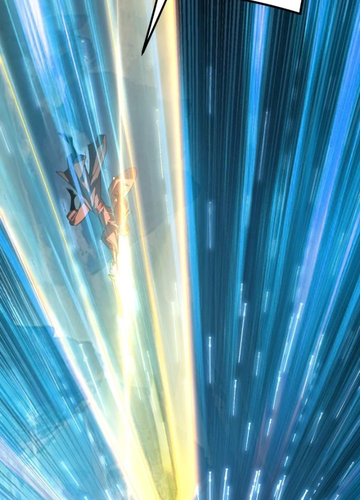 Ta Trời Sinh Đã Là Nhân Vật Phản Diện Chapter 296 - 29