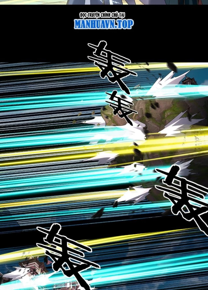 Ta Trời Sinh Đã Là Nhân Vật Phản Diện Chapter 296 - 39