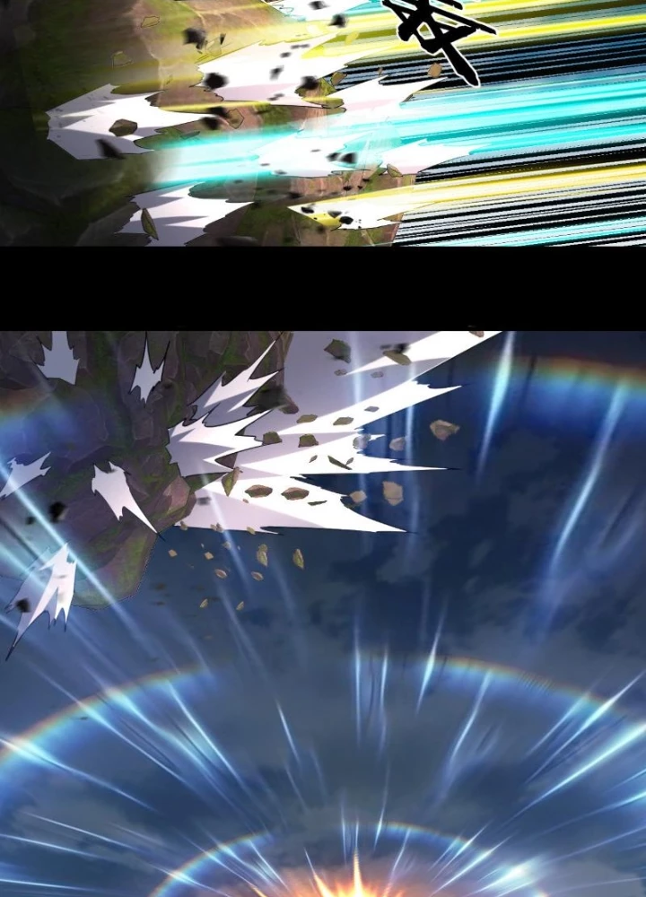 Ta Trời Sinh Đã Là Nhân Vật Phản Diện Chapter 296 - 41