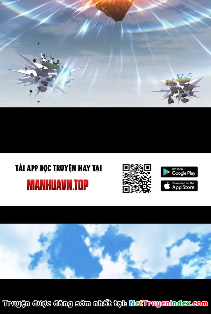 Ta Trời Sinh Đã Là Nhân Vật Phản Diện Chapter 296 - 43