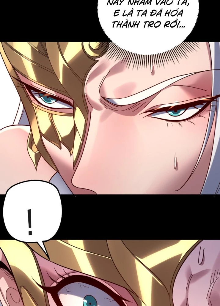 Ta Trời Sinh Đã Là Nhân Vật Phản Diện Chapter 296 - 47