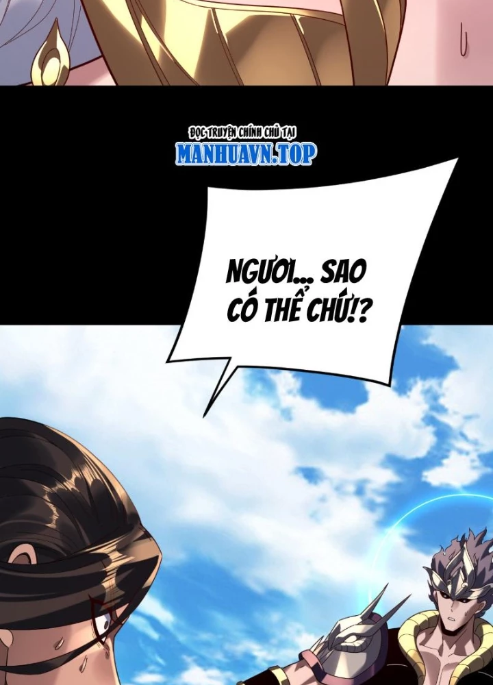 Ta Trời Sinh Đã Là Nhân Vật Phản Diện Chapter 296 - 49