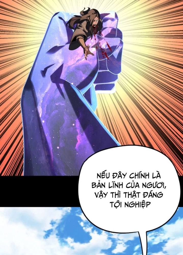 Ta Trời Sinh Đã Là Nhân Vật Phản Diện Chapter 296 - 55