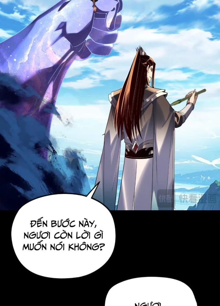 Ta Trời Sinh Đã Là Nhân Vật Phản Diện Chapter 296 - 57