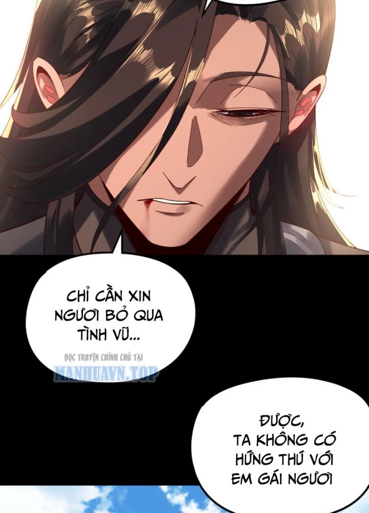 Ta Trời Sinh Đã Là Nhân Vật Phản Diện Chapter 296 - 59