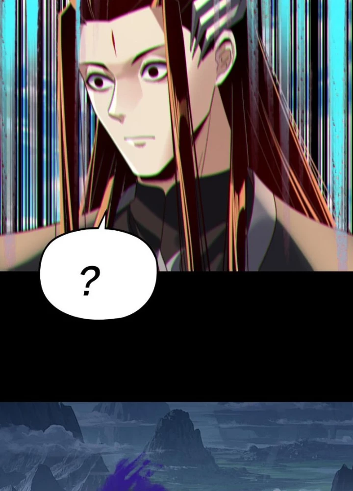 Ta Trời Sinh Đã Là Nhân Vật Phản Diện Chapter 296 - 63