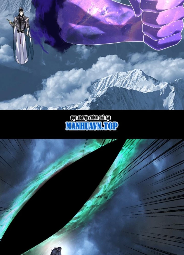 Ta Trời Sinh Đã Là Nhân Vật Phản Diện Chapter 296 - 65