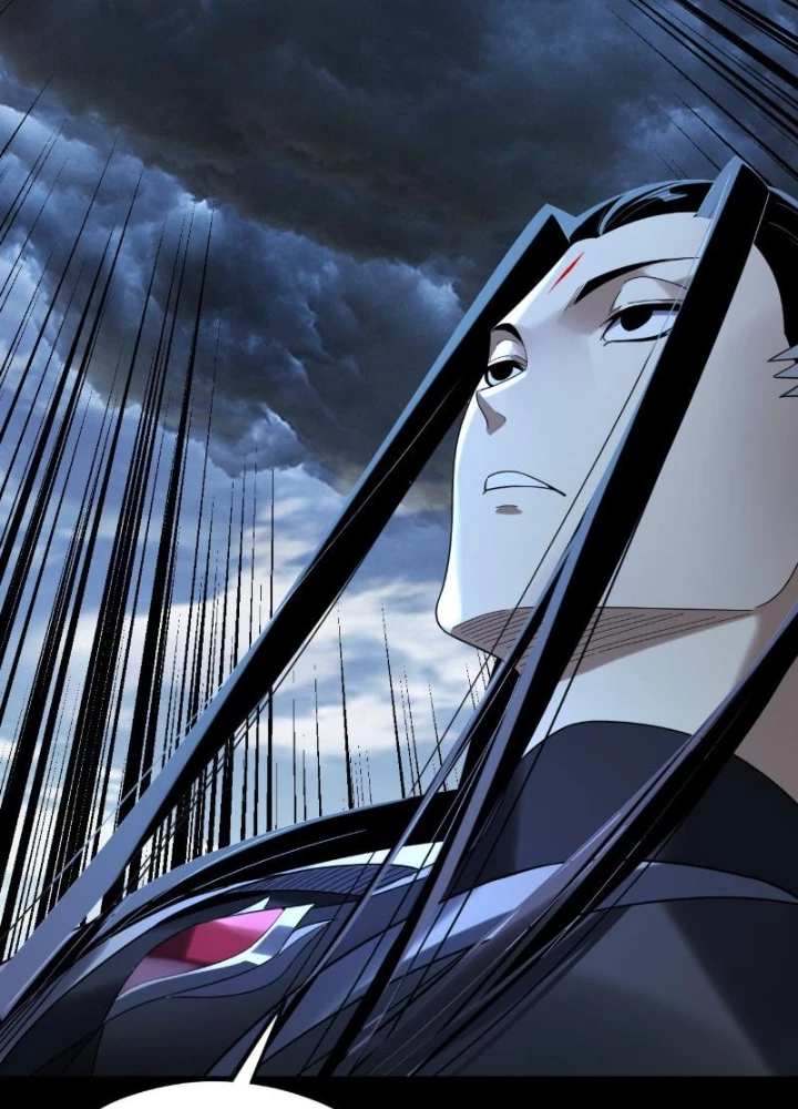 Ta Trời Sinh Đã Là Nhân Vật Phản Diện Chapter 296 - 67