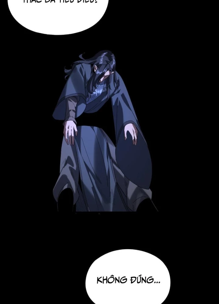 Ta Trời Sinh Đã Là Nhân Vật Phản Diện Chapter 296 - 69