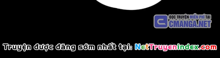 Ta Trời Sinh Đã Là Nhân Vật Phản Diện Chapter 296 - 70