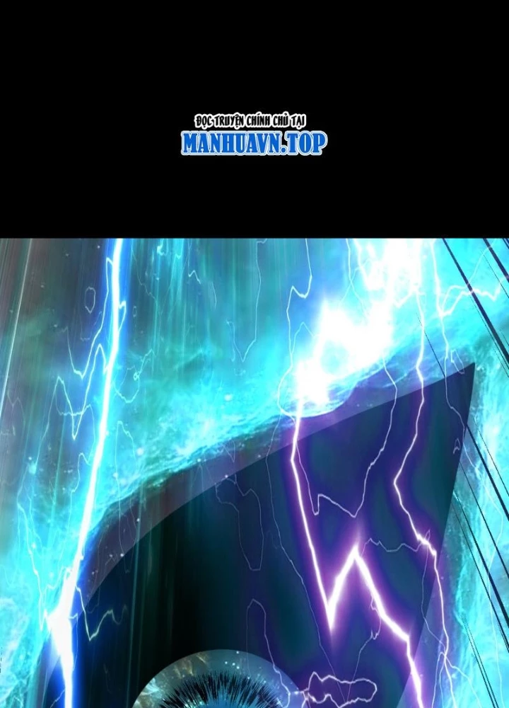 Ta Trời Sinh Đã Là Nhân Vật Phản Diện Chapter 296 - 71