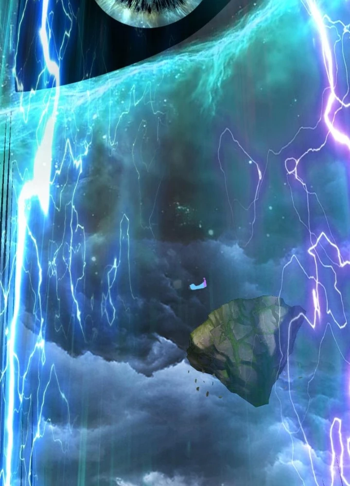 Ta Trời Sinh Đã Là Nhân Vật Phản Diện Chapter 296 - 73