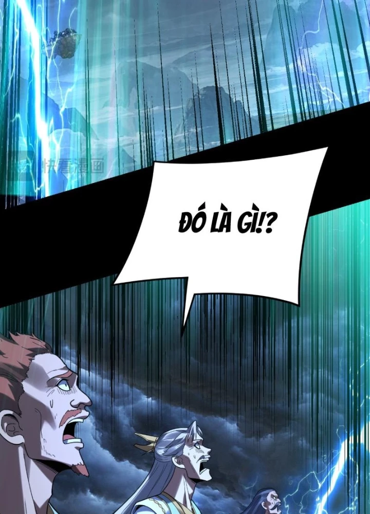 Ta Trời Sinh Đã Là Nhân Vật Phản Diện Chapter 296 - 75