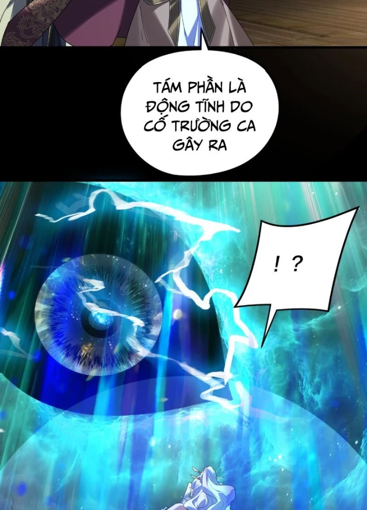 Ta Trời Sinh Đã Là Nhân Vật Phản Diện Chapter 296 - 85