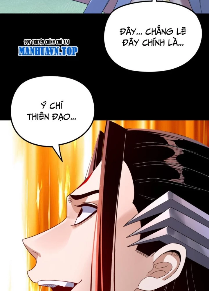 Ta Trời Sinh Đã Là Nhân Vật Phản Diện Chapter 296 - 89