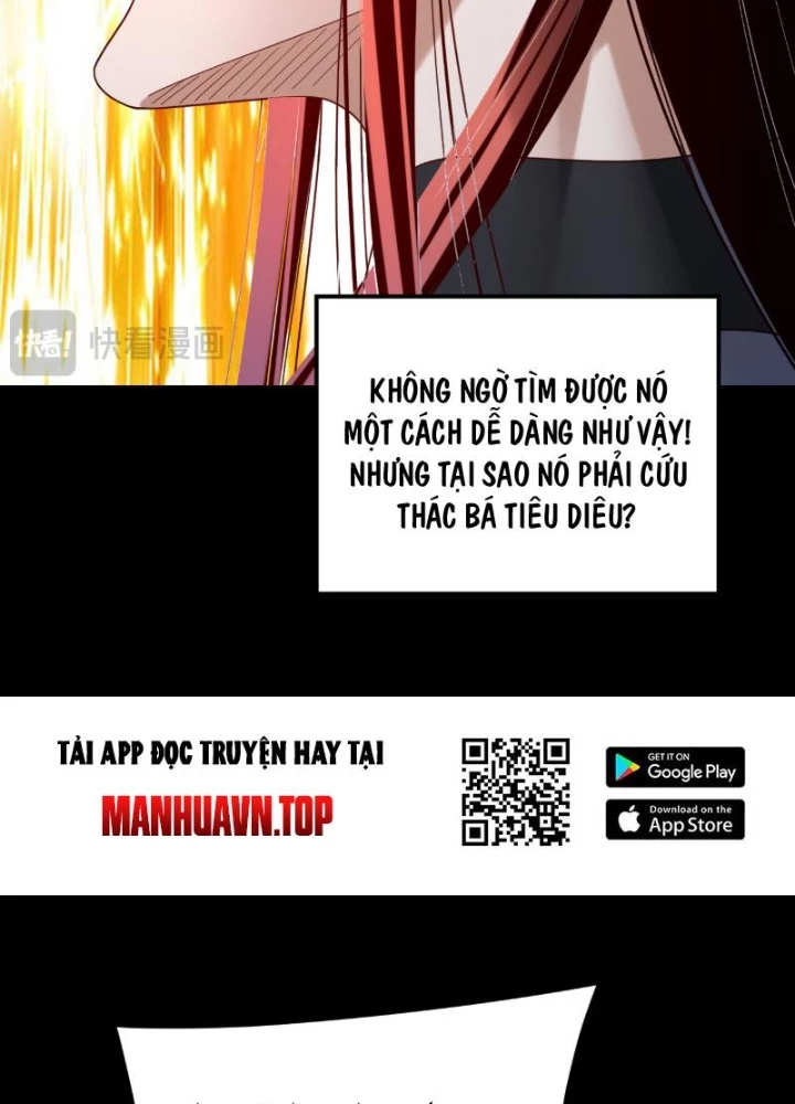 Ta Trời Sinh Đã Là Nhân Vật Phản Diện Chapter 296 - 91