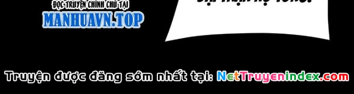Ta Trời Sinh Đã Là Nhân Vật Phản Diện Chapter 296 - 94