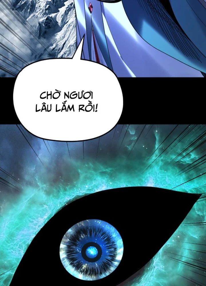 Ta Trời Sinh Đã Là Nhân Vật Phản Diện Chapter 296 - 97