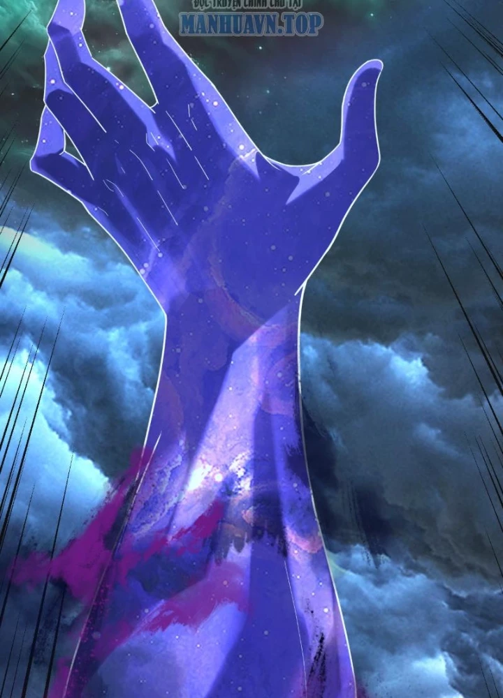 Ta Trời Sinh Đã Là Nhân Vật Phản Diện Chapter 296 - 99