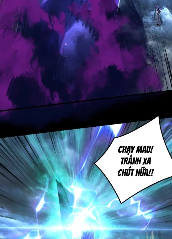 Ta Trời Sinh Đã Là Nhân Vật Phản Diện Chapter 296 - 101