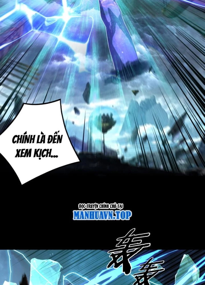 Ta Trời Sinh Đã Là Nhân Vật Phản Diện Chapter 296 - 103