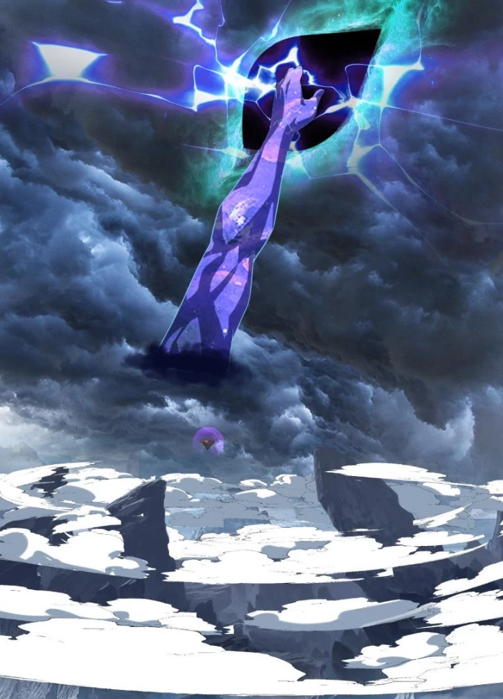 Ta Trời Sinh Đã Là Nhân Vật Phản Diện Chapter 296 - 111