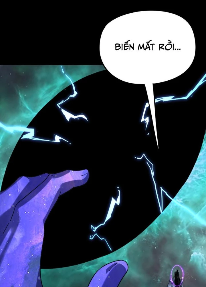 Ta Trời Sinh Đã Là Nhân Vật Phản Diện Chapter 296 - 113