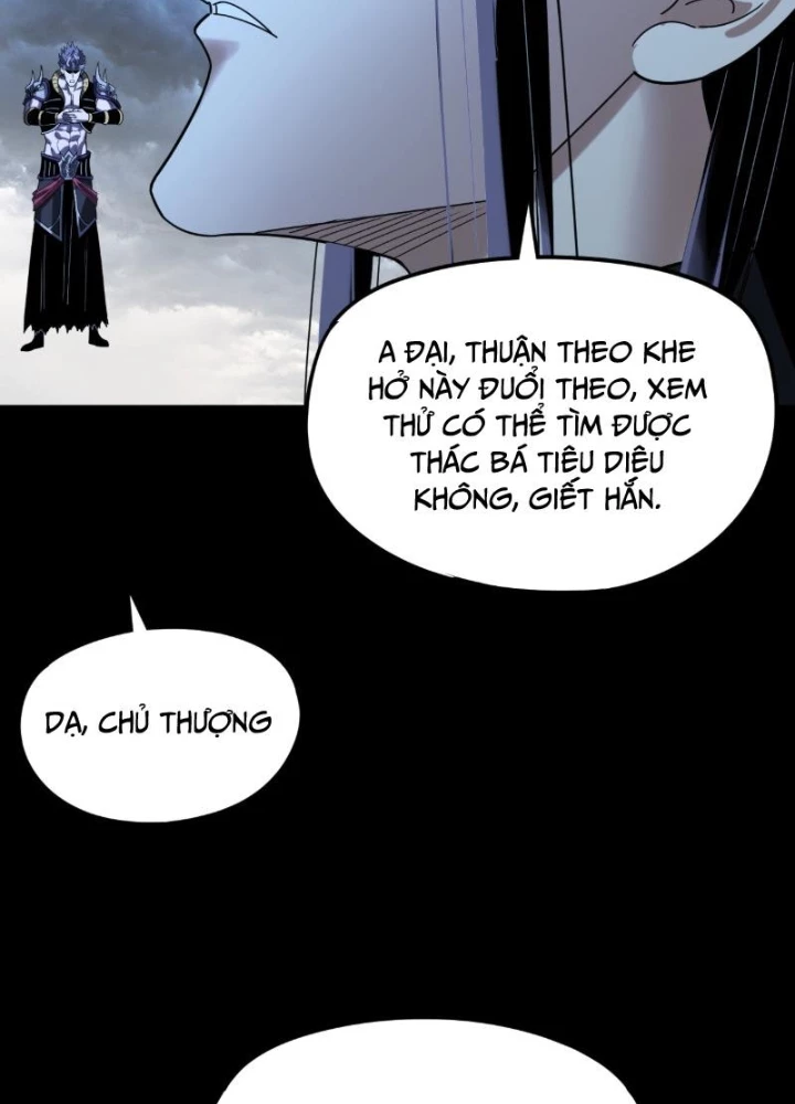 Ta Trời Sinh Đã Là Nhân Vật Phản Diện Chapter 296 - 117