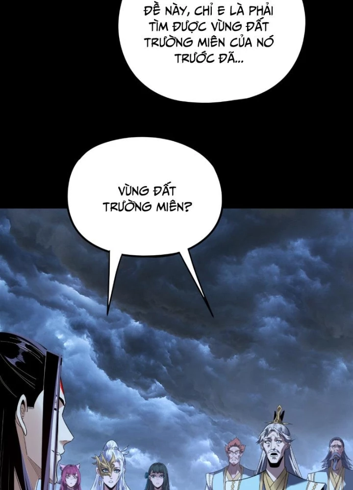 Ta Trời Sinh Đã Là Nhân Vật Phản Diện Chapter 296 - 127