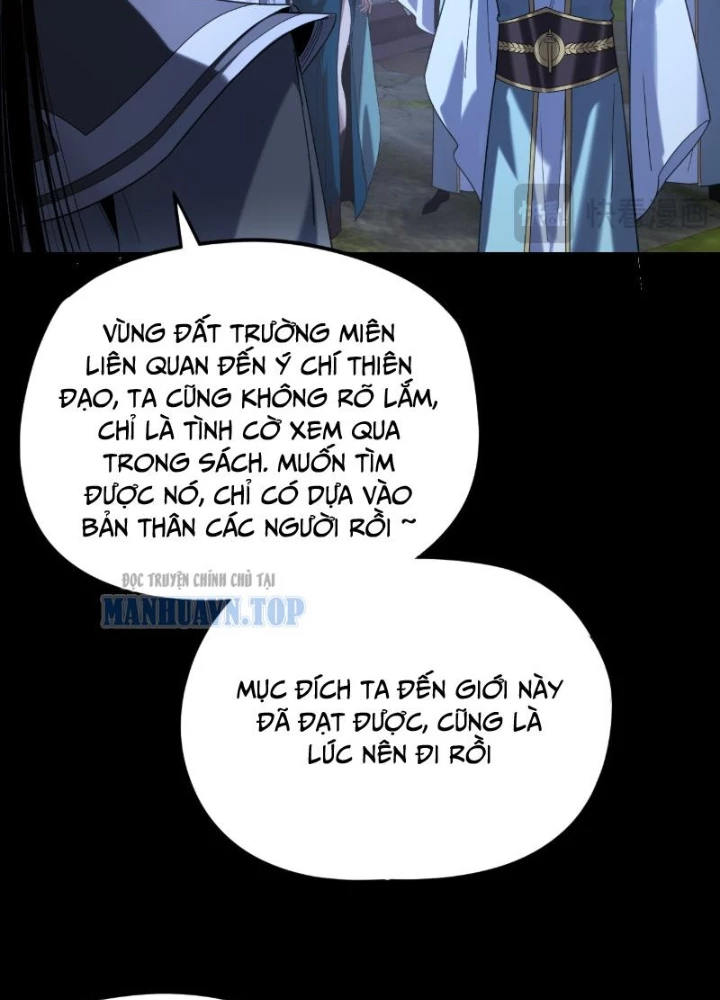 Ta Trời Sinh Đã Là Nhân Vật Phản Diện Chapter 296 - 129