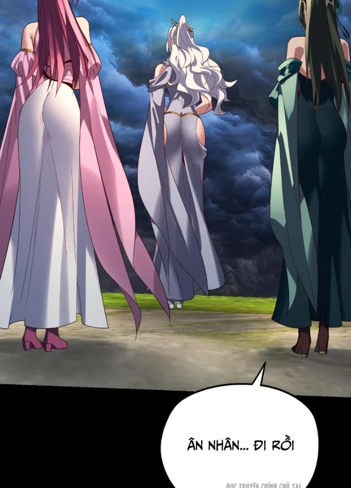 Ta Trời Sinh Đã Là Nhân Vật Phản Diện Chapter 297 - 5