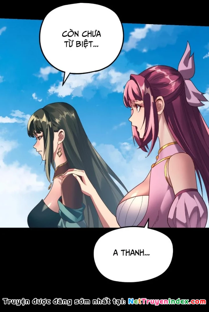 Ta Trời Sinh Đã Là Nhân Vật Phản Diện Chapter 297 - 7