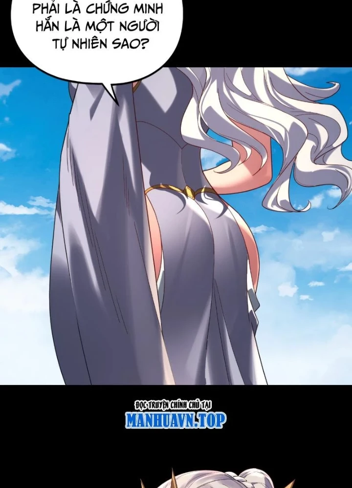 Ta Trời Sinh Đã Là Nhân Vật Phản Diện Chapter 297 - 9