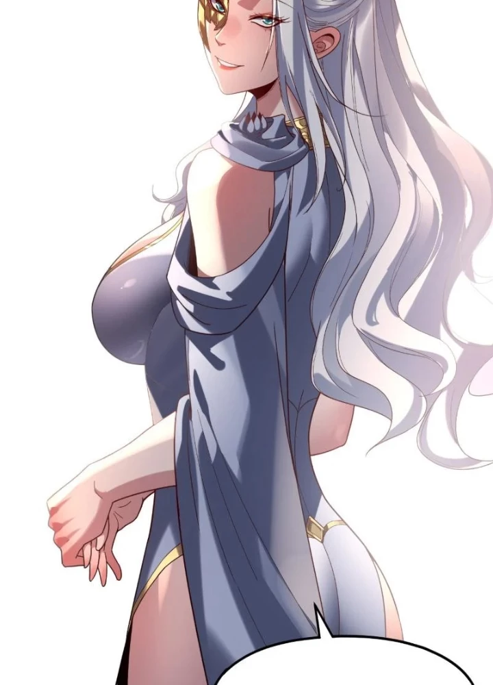 Ta Trời Sinh Đã Là Nhân Vật Phản Diện Chapter 297 - 11