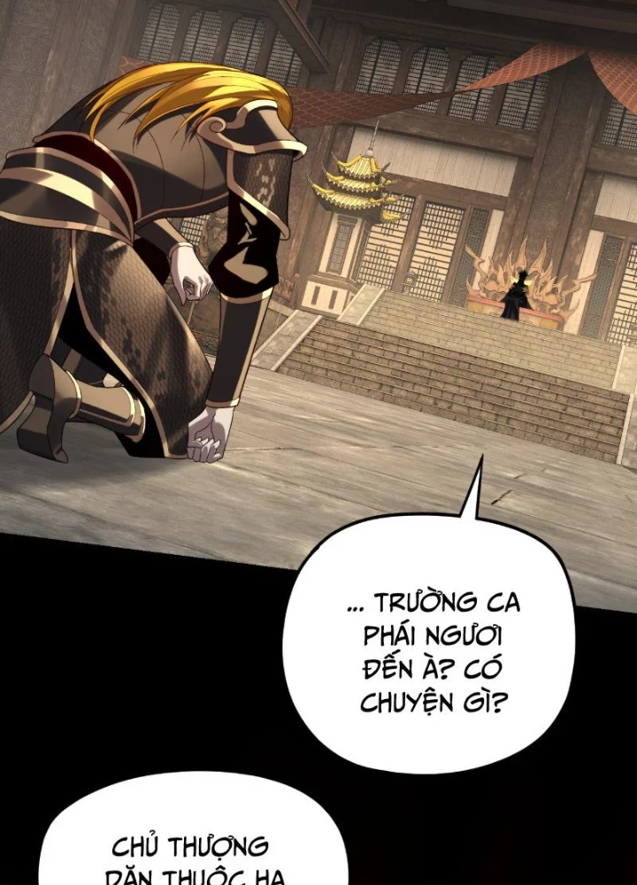 Ta Trời Sinh Đã Là Nhân Vật Phản Diện Chapter 297 - 15