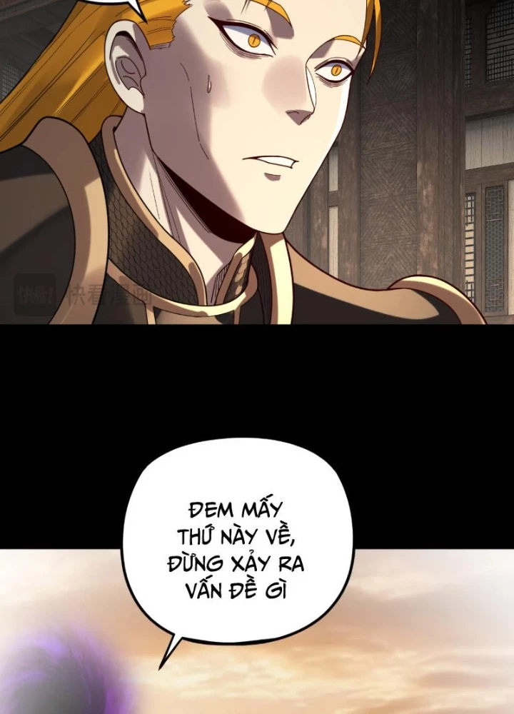 Ta Trời Sinh Đã Là Nhân Vật Phản Diện Chapter 297 - 23