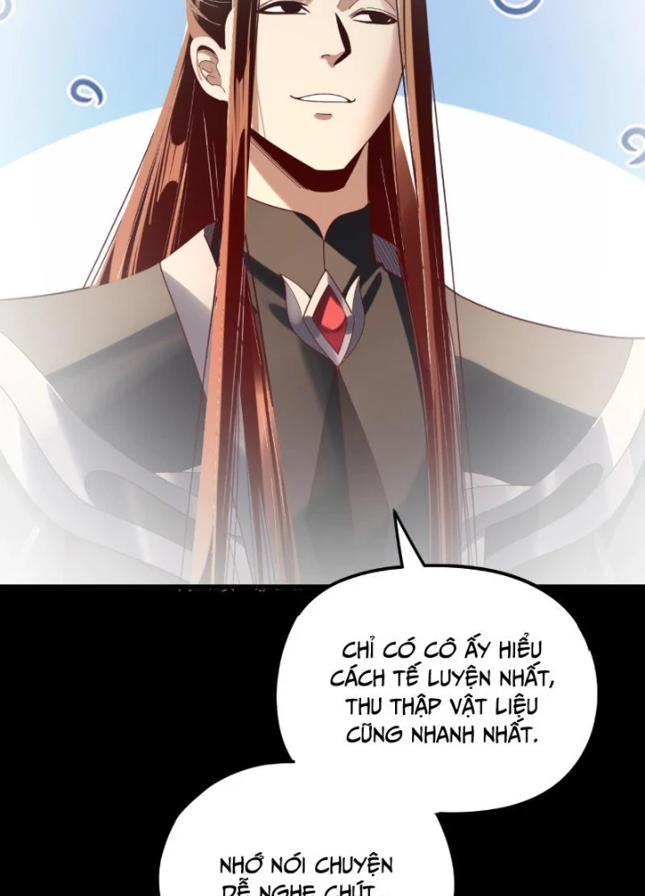 Ta Trời Sinh Đã Là Nhân Vật Phản Diện Chapter 297 - 27