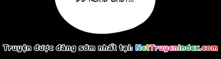 Ta Trời Sinh Đã Là Nhân Vật Phản Diện Chapter 297 - 28