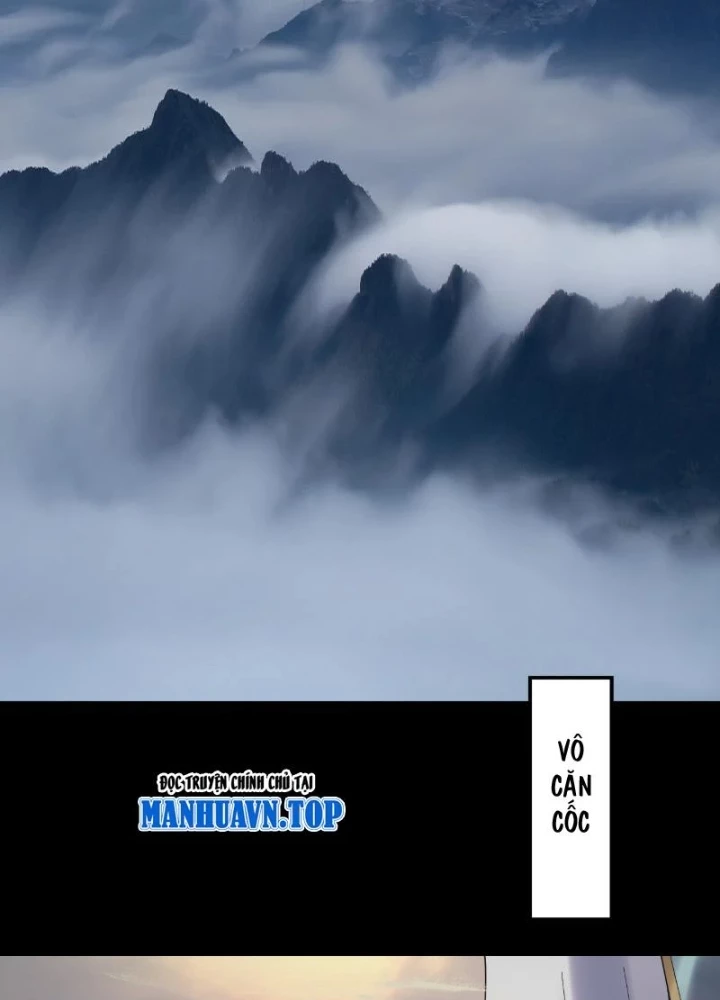 Ta Trời Sinh Đã Là Nhân Vật Phản Diện Chapter 297 - 39