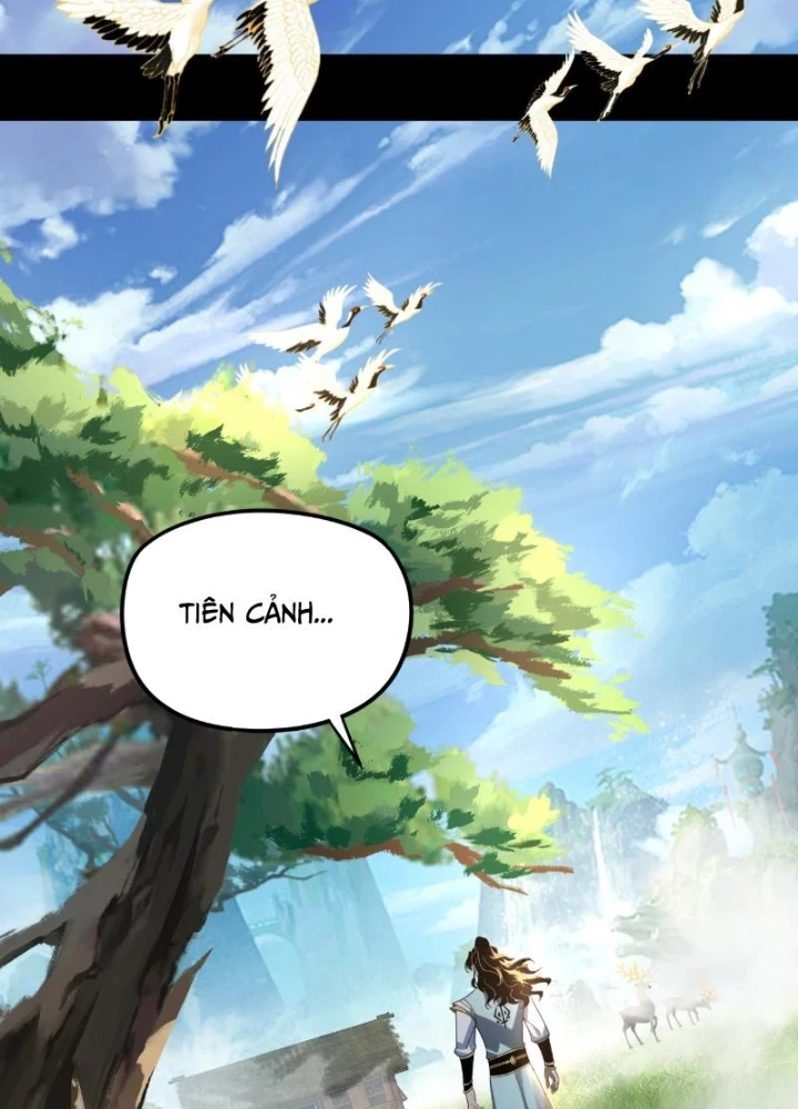 Ta Trời Sinh Đã Là Nhân Vật Phản Diện Chapter 297 - 45