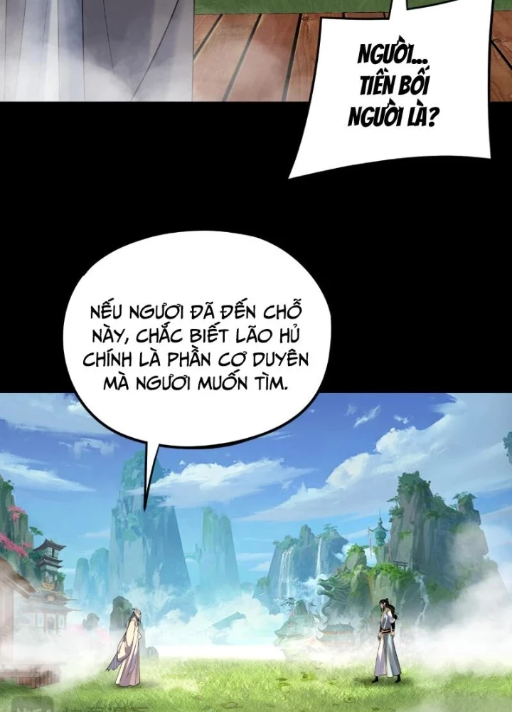 Ta Trời Sinh Đã Là Nhân Vật Phản Diện Chapter 297 - 49