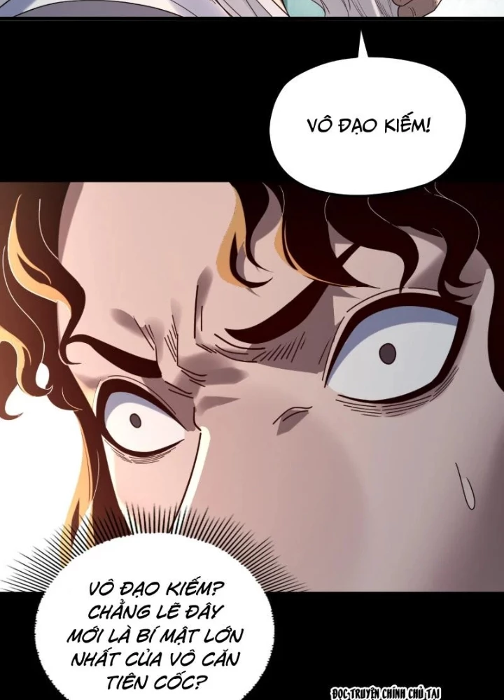 Ta Trời Sinh Đã Là Nhân Vật Phản Diện Chapter 297 - 53